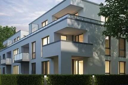 Wohnung Leipzig Zentrum-Nordwest - 5 Zimmer, 165 m&sup2;, 1.120.000&euro; | Angebot:25735332