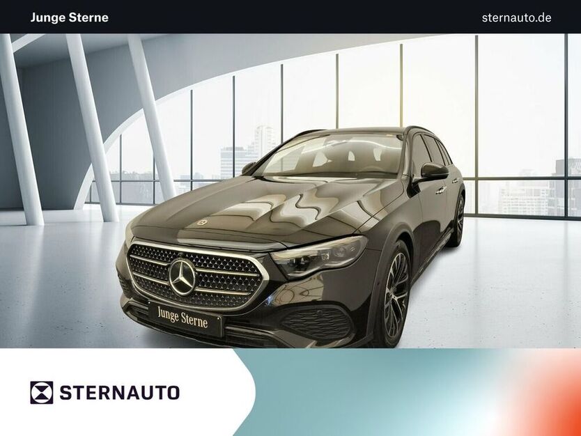 E 300