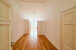 Etagenwohnung Leipzig Zentrum-West - 5 Zimmer, 213 m&sup2;, 849.000&euro; | Angebot:26859056