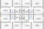 Terrassenwohnung Delitzsch - 4 Zimmer, 120 m&sup2;, 300.000&euro; | Angebot:26672484