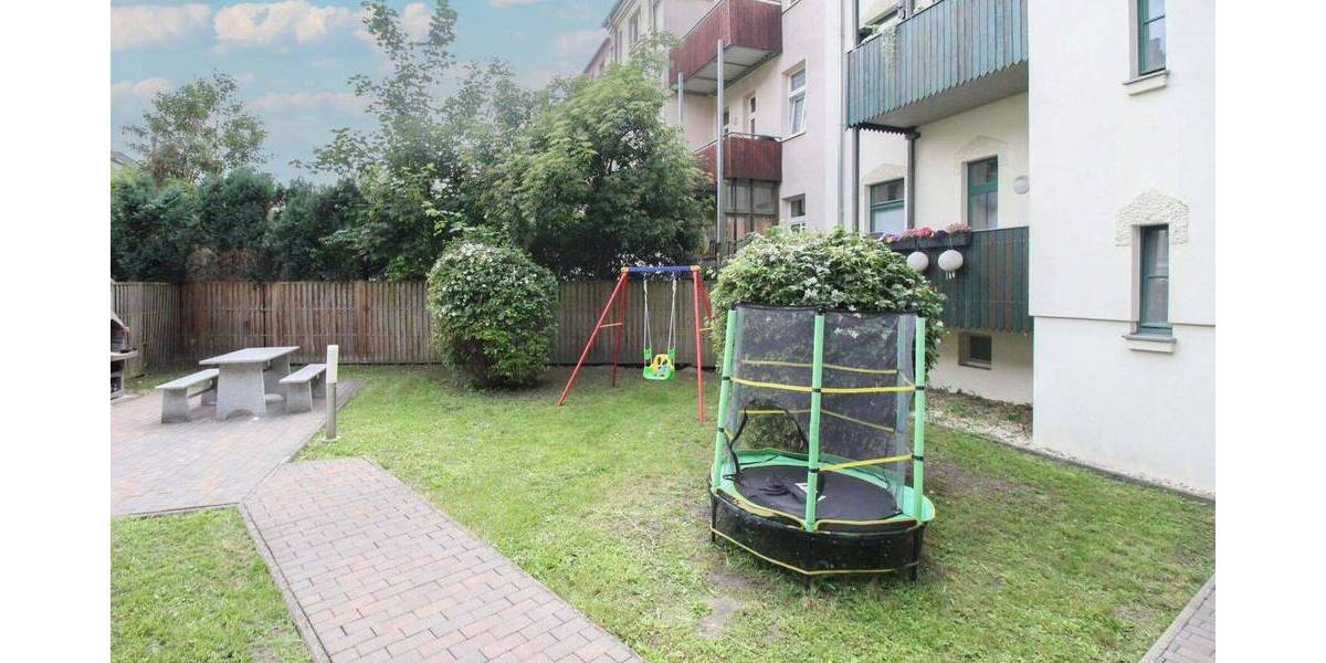Einfamilienhaus Leipzig Volkmarsdorf - 3 Zimmer, 220.000&euro; | Angebot:26893246
