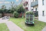 Einfamilienhaus Leipzig Volkmarsdorf - 3 Zimmer, 220.000&euro; | Angebot:26893246