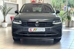 VW Tiguan 1.5 DSG/Led/Navi/Spur/ACC/Garantie 2027 40.000 km 26.490 &euro; Leipzig 04347