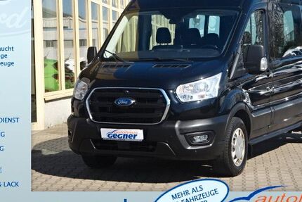 Ford Transit 67.072 km 27.840 &euro; Eilenburg 04838