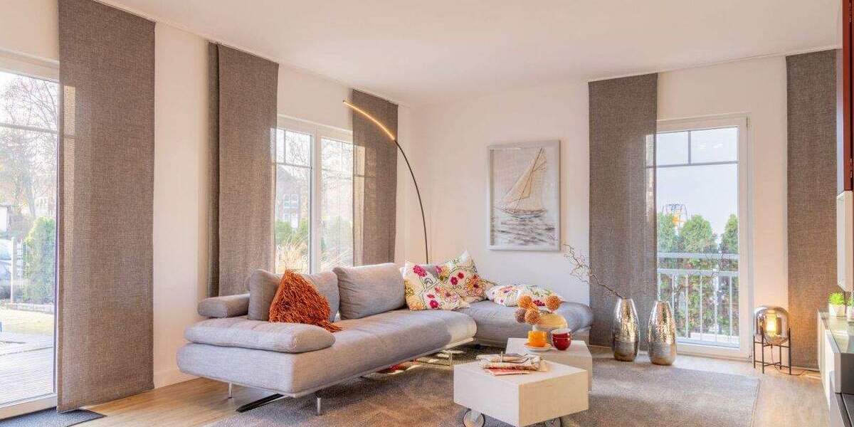 Einfamilienhaus Zwenkau Großdalzig - 5 Zimmer, 142 m&sup2;, 479.000&euro; | Angebot:25717212