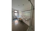Etagenwohnung Leipzig Südost - 2 Zimmer, 55 m&sup2;, 150.000&euro; | Angebot:26397439