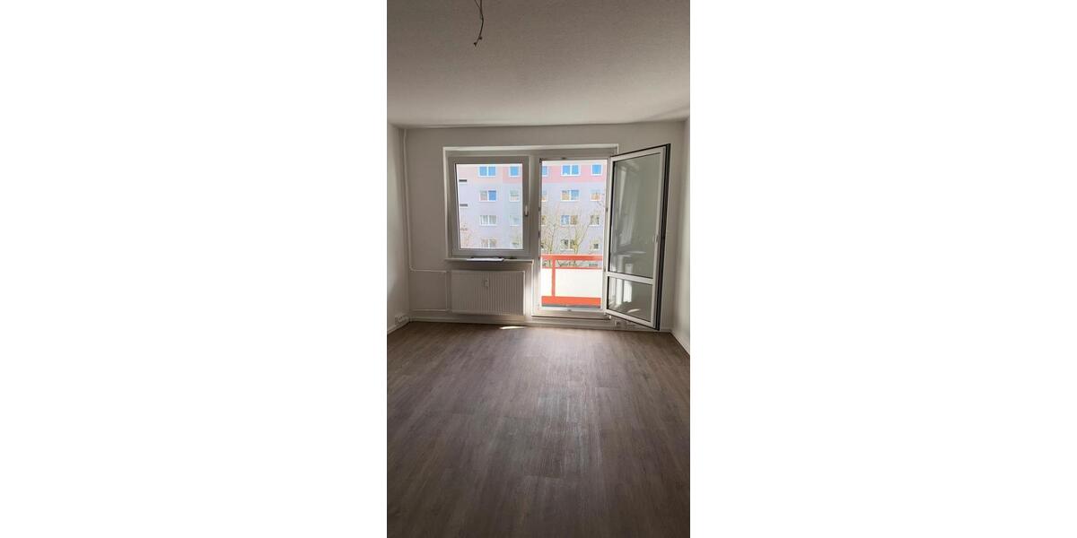 Etagenwohnung Leipzig West - 3 Zimmer, 70 m&sup2;, 515&euro; | Angebot:26266409