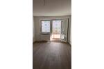 Etagenwohnung Leipzig West - 3 Zimmer, 70 m&sup2;, 515&euro; | Angebot:26266409