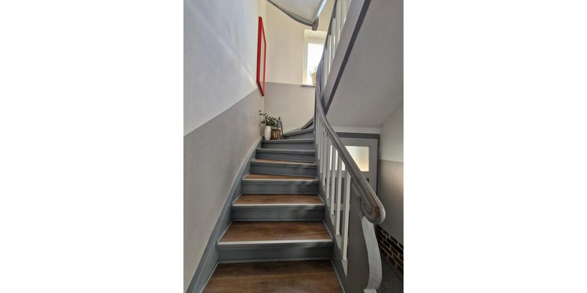 Einfamilienhaus Merseburg - 6 Zimmer, 135 m&sup2;, 243.500&euro; | Angebot:27119353