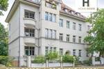 Etagenwohnung Leipzig Plagwitz - 3 Zimmer, 61 m&sup2;, 275.000&euro; | Angebot:26261552