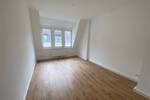 Etagenwohnung Markkleeberg Markkleeberg-Mitte - 2 Zimmer, 54 m&sup2;, 599&euro; | Angebot:26487074