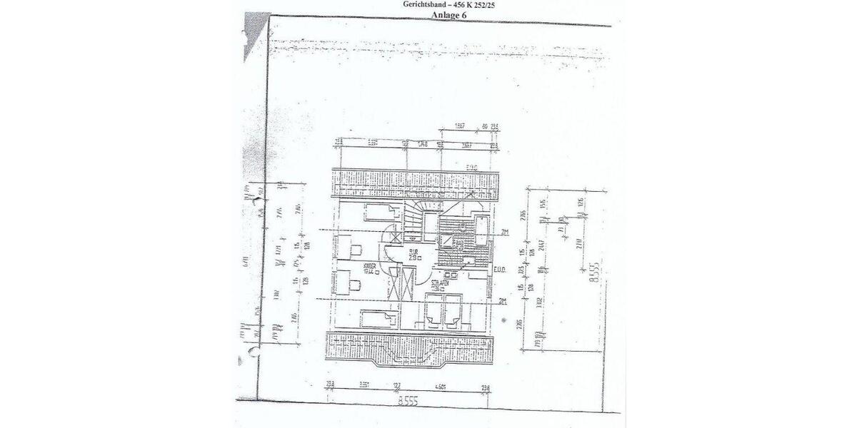 Einfamilienhaus Eilenburg - 7 Zimmer, 155 m&sup2;, 538.500&euro; | Angebot:26748642