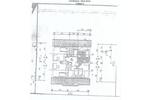 Einfamilienhaus Eilenburg - 7 Zimmer, 155 m&sup2;, 538.500&euro; | Angebot:26748642