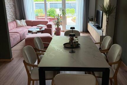 Haus Schkeuditz - 5 Zimmer, 145 m&sup2;, 579.000&euro; | Angebot:26612722