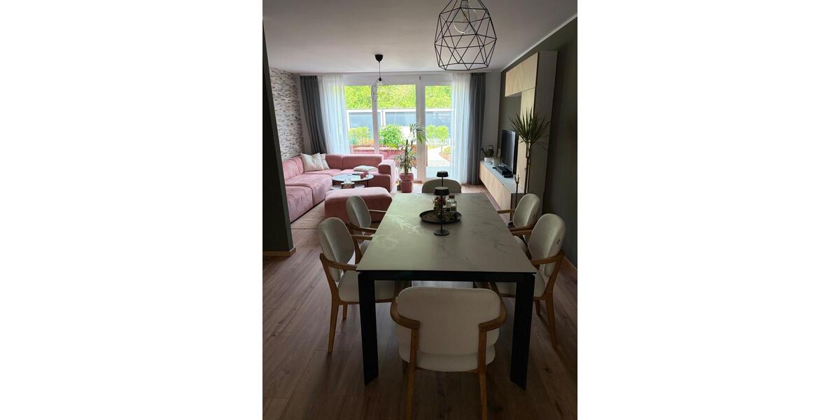 Reihenhaus Schkeuditz - 5 Zimmer, 145 m&sup2;, 579.000&euro; | Angebot:26612722