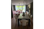 Reihenhaus Schkeuditz - 5 Zimmer, 145 m&sup2;, 579.000&euro; | Angebot:26612722