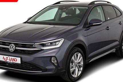 VW Taigo 95.415 km 17.790 &euro; Brehna 06796