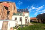 Mehrfamilienhaus, Wohnhaus Jesewitz Gotha - 8 Zimmer, 359 m&sup2;, 698.000&euro; | Angebot:25673733