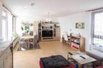 Etagenwohnung Markranstädt - 2 Zimmer, 56 m&sup2;, 138.000&euro; | Angebot:25715307