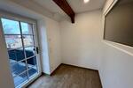 Dachgeschoßwohnung Schkeuditz - 3 Zimmer, 124 m&sup2;, 1.302&euro; | Angebot:26147891