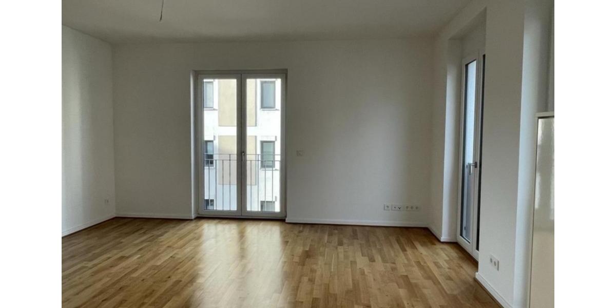 Etagenwohnung Leipzig Süd - 2 Zimmer, 62 m&sup2;, 800&euro; | Angebot:25362038