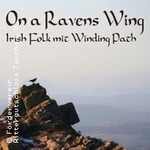 On a Ravens Wing