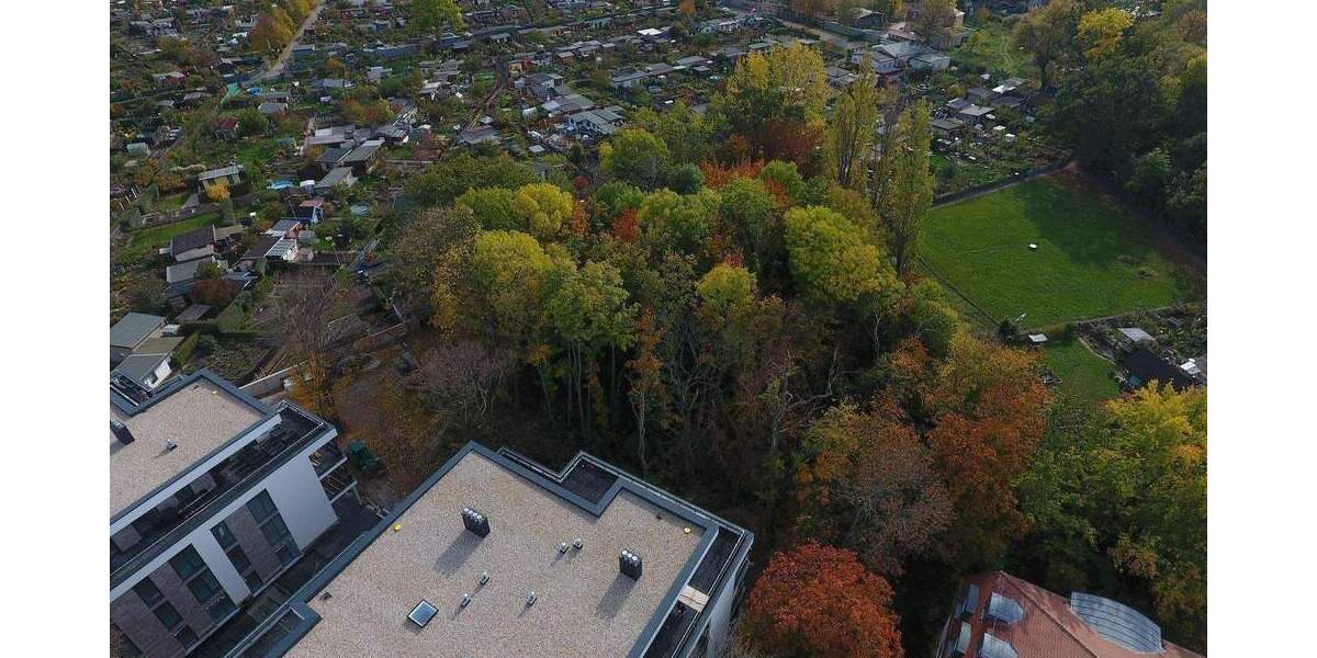 Etagenwohnung Leipzig Leutzsch - 5 Zimmer, 222 m&sup2;, 1.298.500&euro; | Angebot:25770809