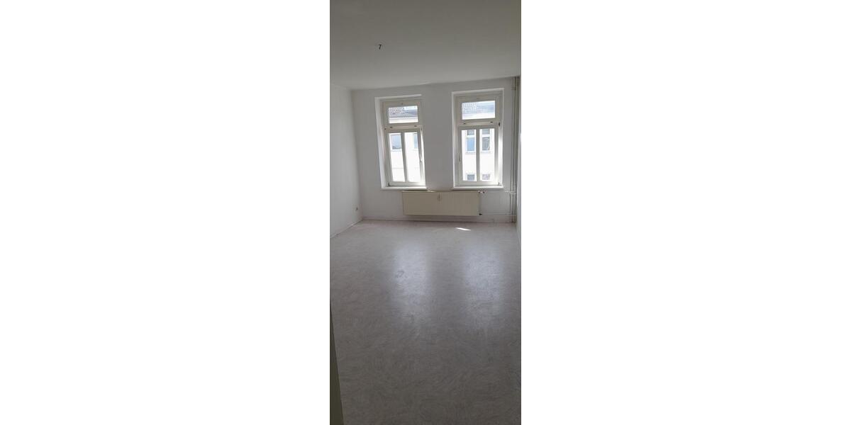 Etagenwohnung Leipzig Nord - 4 Zimmer, 103 m&sup2;, 882&euro; | Angebot:25782345
