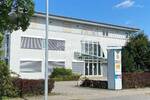 Gewerbeobjekt Zwenkau - 1.400.000&euro; | Angebot:25800588