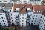 Etagenwohnung Leipzig Gohlis-Süd - 3 Zimmer, 75 m&sup2;, 250.000&euro; | Angebot:26472523