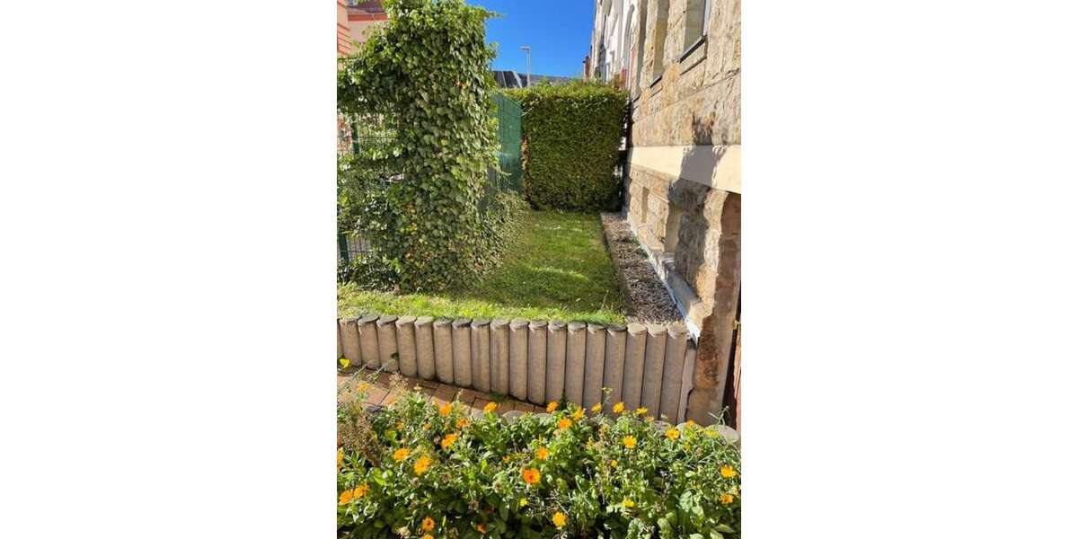 Haus zum Kaufen in Leipzig 1.750.000 € 680.32 m² 26 zimmer