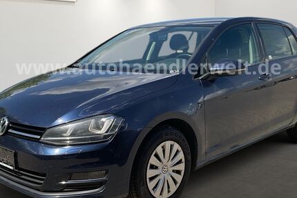 VW Golf 211.410 km 6.999 &euro; Brehna 06796