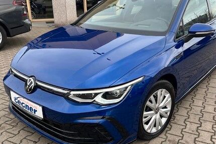 VW Golf 31.729 km 28.740 &euro; Eilenburg 04838
