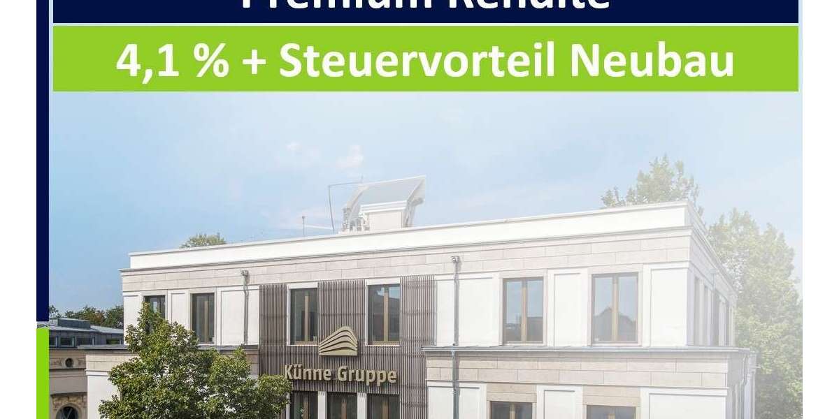 Garagen / Stellplätze Leipzig Süd - 9.500&euro; | Angebot:25971150