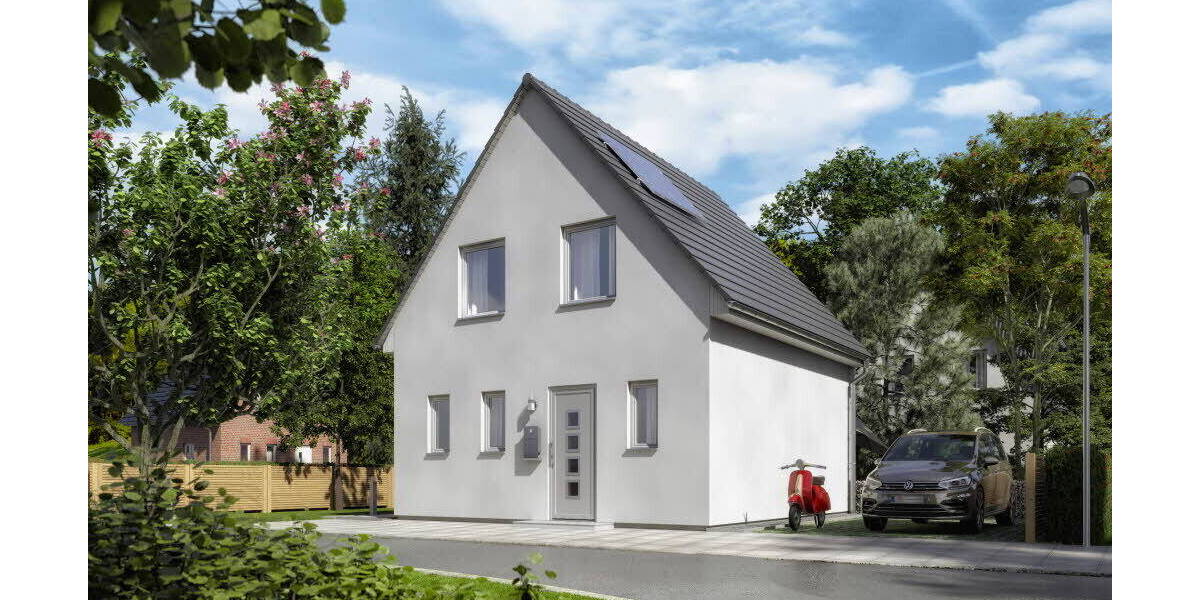 Grundstück Landsberg-Klepzig Klepzig - 99.000&euro; | Angebot:25708631