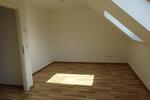 Reihenhaus Delitzsch - 5 Zimmer, 142 m&sup2;, 1.499&euro; | Angebot:26129553