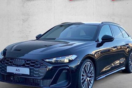 Audi A5 11.900 km 64.490 &euro; Leipzig 04129
