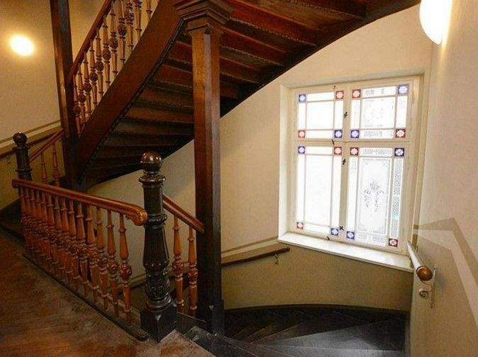 Etagenwohnung Leipzig Gohlis-Mitte - 2 Zimmer, 61 m&sup2;, 180.000&euro; | Angebot:25749303