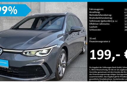 VW Golf 10.540 km 29.240 € Halle (Saale) 06110