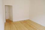 Etagenwohnung Leipzig Sellerhausen-Stünz - 2 Zimmer, 68 m&sup2;, 680&euro; | Angebot:26258796