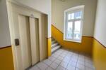 Etagenwohnung Leipzig Zentrum-Ost - 2 Zimmer, 70 m&sup2;, 295.000&euro; | Angebot:26673065