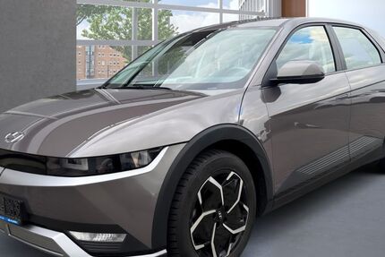 Hyundai IONIQ 5 58.228 km 22.990 &euro; Eilenburg 04838