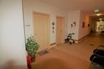 Etagenwohnung Wurzen - 1 Zimmer, 45 m&sup2;, 295&euro; | Angebot:24815386