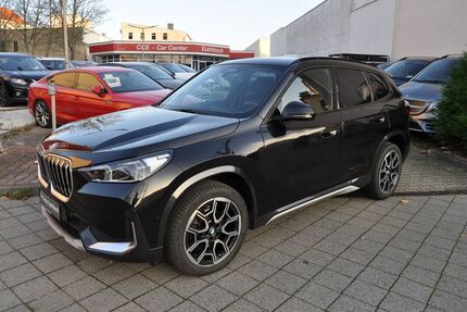 BMW X1 154.700 km 31.990 &euro; Leipzig 04179