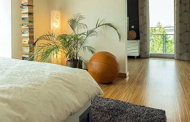 Einfamilienhaus Leipzig Burghausen-Rückmarsdorf - 6 Zimmer, 172 m&sup2;, 592.000&euro; | Angebot:26189868