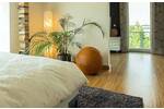 Einfamilienhaus Leipzig Burghausen-Rückmarsdorf - 6 Zimmer, 172 m&sup2;, 592.000&euro; | Angebot:26189868
