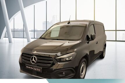 Mercedes-Benz Citan 3.360 km 27.835 &euro; Leipzig 04347