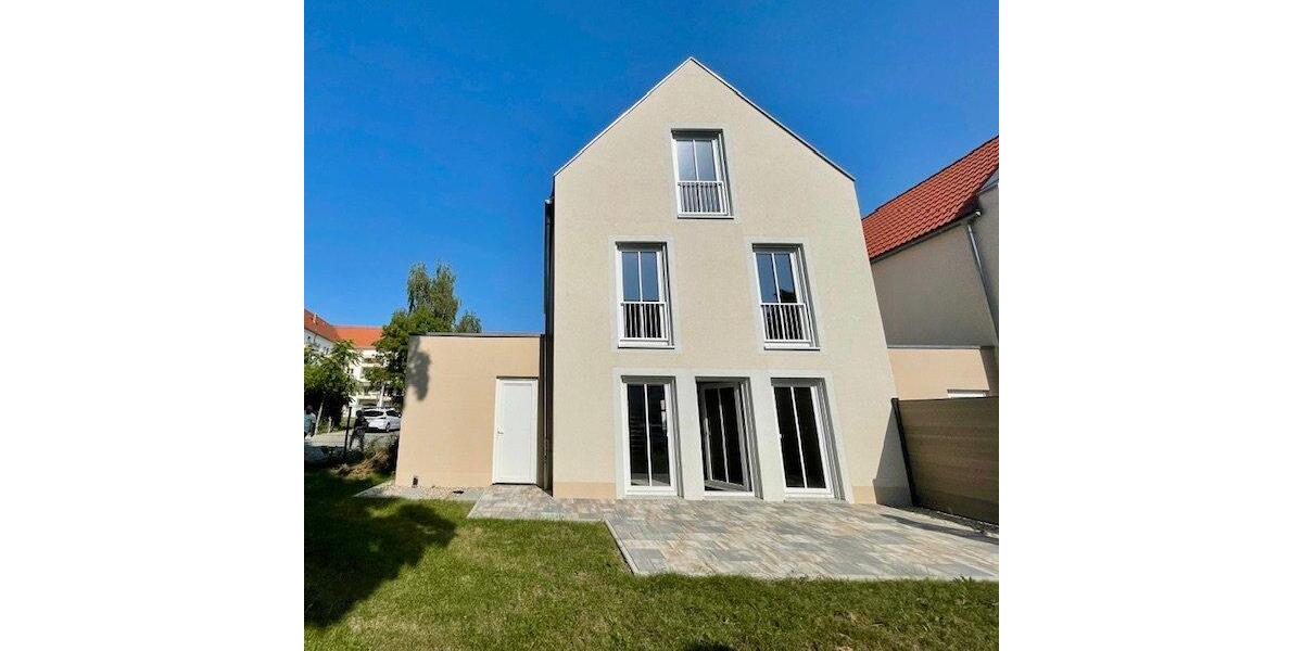 Einfamilienhaus Eilenburg - 6 Zimmer, 150 m&sup2;, 458.000&euro; | Angebot:26926212