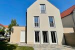 Einfamilienhaus Eilenburg - 6 Zimmer, 150 m&sup2;, 458.000&euro; | Angebot:26926212