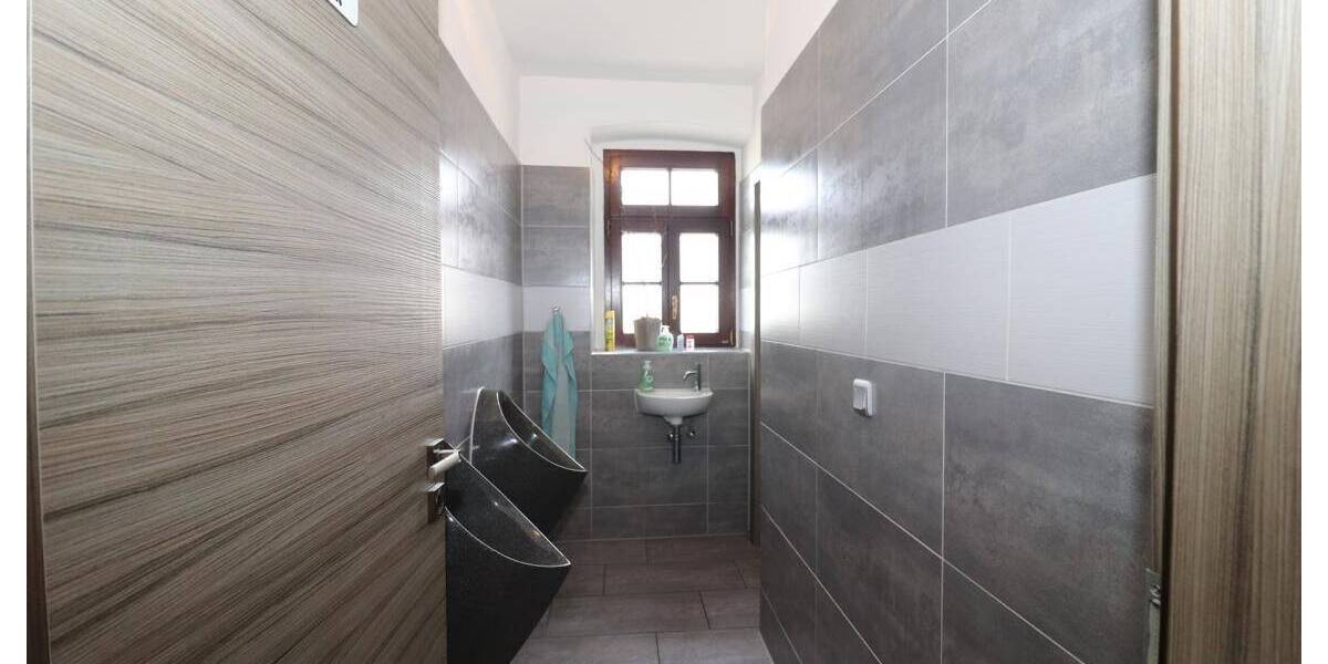 Mehrfamilienhaus, Wohnhaus Jesewitz Gotha - 8 Zimmer, 359 m&sup2;, 698.000&euro; | Angebot:25673733